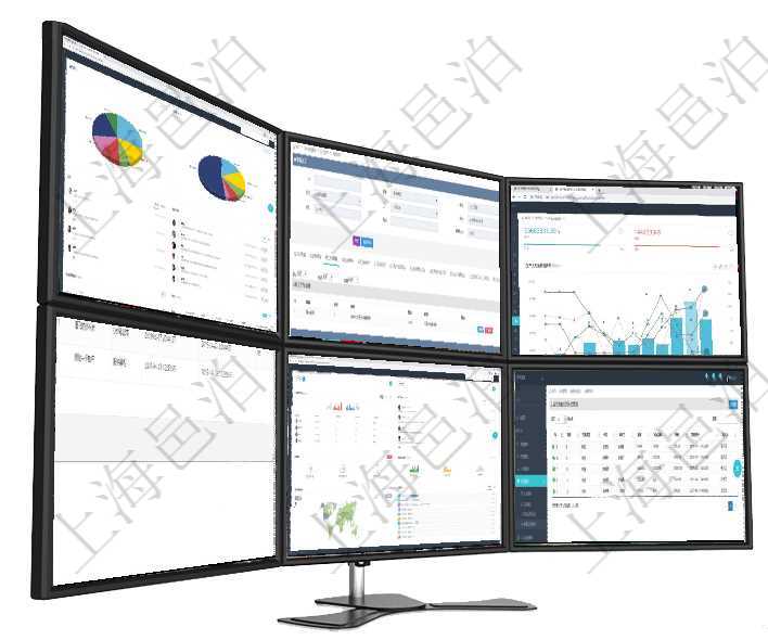 項目管理軟件人力資源管理總經理儀表盤可以查看業務討論，比如業務溝通、資金流動，同時也可以查看預在項目管理軟件MES生產制造管理系統查詢加工明細信息時，還返回了關聯的加工產品配置：序號、物資項目管理軟件生產制造管理總經理儀表盤統計顯示本月生產、創值、成本、運維。生產人力運營摘要圖按照在項目管理軟件訂單管理模塊，創建出庫流水的時候，可以同時輸入出庫商品明細。出庫流水信息包括：出項目管理軟件固定資產管理總經理儀表盤可以查看銷售經理業績統計、客戶支持情況、訂單統計及機房運營會員或銷售通過項目管理軟件會員管理系統錄入會員充值流水后，系統會根據分潤配置自動生成多級會員分