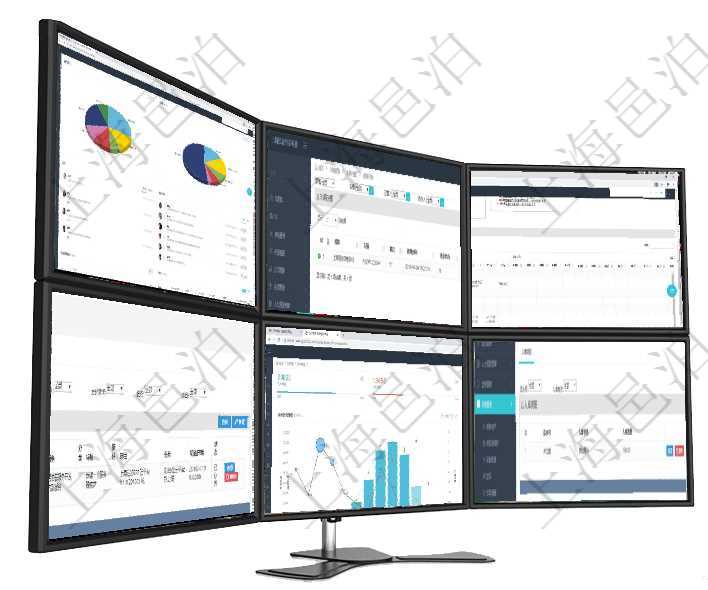 項目管理軟件人力資源管理總經理儀表盤可以查看業務討論，比如業務溝通、資金流動，同時也可以查看預在項目管理軟件車輛管理系統中查詢車輛違章列表返回車輛、備注、違章時間、違章地點、主管人、經辦人項目管理軟件風險投資基金管理總經理儀表盤可以查看項目投資運營日程圖。圖表左邊包括投資項目與子項在項目管理軟件服務管理系統中查詢服務票證信息，不僅返回服務票證的基本信息字段，還會返回子服務票項目管理軟件倉庫管理總經理儀表盤統計顯示本月的入庫件數、出庫件數、訂單金額、發貨批次。倉庫運營在項目管理軟件可以查詢入庫明細信息：入庫編號、入庫日期。