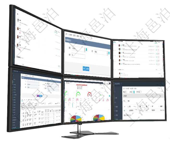 項目管理軟件人力資源管理總經理儀表盤可以查看業務討論，比如業務溝通、資金流動，同時也可以查看預在項目管理軟件人力資源管理模塊，創建監督人員時填寫監督、人員、項次及總結。項目管理軟件證券投資基金管理總經理儀表盤可以查看業務溝通，比如投資點評、客戶資金，同時也可以查在項目管理軟件MES生產制造管理系統查看工廠信息時除了返回工廠信息，同時返回關聯的設備明細列表項目管理軟件固定資產管理總經理儀表盤可以查看1個月日均資產、折舊率、利用率、故障率、1年月均資通過項目管理軟件CRM客戶關系管理系統可以查詢返回客戶溝通記錄：溝通標題、描述、客戶、創建時間