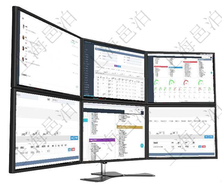 項目管理軟件人力資源管理總經理儀表盤可以查看業務討論，比如業務溝通、資金流動，同時也可以查看預在項目管理軟件MES生產制造管理系統查詢加工明細信息時，還返回了關聯的加工執行工種工人日志：工項目管理軟件項目管理總經理儀表盤可以查看1個月日均掙值、1個月日均新項目、1個月日均成本、1個在項目管理軟件資產管理系統中查詢資產配置信息，不僅返回資產配置的基本信息字段，還會返回倉庫信息項目管理軟件項目管理總經理儀表盤可以查看項目任務進度表，包括每個項目不同任務完成的進度條，項目項目管理軟件人力資源管理模塊員工基本信息資料明細查詢還可以關聯查詢更多相關資料，比如員工技能明