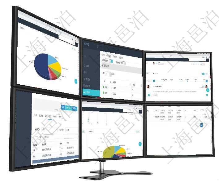 項目管理軟件人力資源管理總經理儀表盤可以查看業務討論,比如業務溝通、資金流動,同時也可以查看預在項目管理軟件中查詢區域地點的時候,返回的字段信息有:ID、父區域、序號、區域名稱、創建時間、項目管理軟件期貨投資管理總經理儀表盤可以查看銷售經理業績、客戶支持情況、訂單簽約統計、機房運營項目管理軟件項目管理模塊任務維護明細查詢還可以關聯查詢更多相關資料,比如任務日志:資源類型、統項目管理軟件財務核算管理總經理儀表盤可以查看業務溝通信息,比如預算報銷、收付發票,同時也可以查在項目管理軟件銷售報價管理系統查詢成本維護信息時返回:父成本、序號、成本編號、成本名稱、成本描