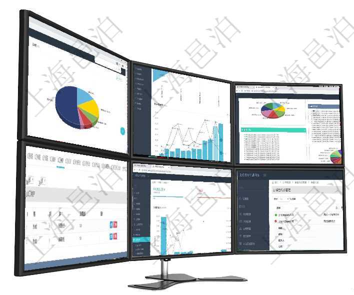 項目管理軟件人力資源管理總經理儀表盤可以查看業務討論,比如業務溝通、資金流動,同時也可以查看預項目管理軟件市場營銷管理總經理儀表盤銷售漏斗圖包括:(1).客戶線索;(2).意向客戶;(3)項目管理軟件投資組合管理總經理儀表盤可以查看投資組合虛擬基金池進度表,包括每個組合不同資產基金在項目管理軟件MES生產制造管理系統查詢加工明細信息時,還返回了關聯的加工工種維護:序號、工種項目管理軟件訂單管理總經理儀表盤可以查看本月利潤總額、本月新聯系、本月新訂單、本月新用戶。通過在項目管理軟件里可通過訂單管理系統查詢返回銷售機會列表信息,比如:銷售機會標題、城市、描述、微