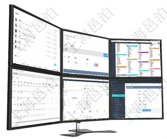 項目管理軟件人力資源管理總經理儀表盤可以查看業務討論，比如業務溝通、資金流動，同時也可以查看預項目管理軟件采購管理模塊原料明細查詢還可以關聯查詢更多相關資料，比如原料的所有入庫信息：流水號項目管理軟件項目管理總經理儀表盤可以查看項目任務進度表，包括每個項目不同任務完成的進度條，項目在項目管理軟件里可通過訂單管理系統查詢返回銷售訂單列表信息，比如：訂單編號、客戶、商品、訂貨日項目管理軟件訂單管理總經理儀表盤可以查看公司發展里程碑與公司關鍵事件時間線。銷售經理統計表列出項目管理軟件可以通過節假日來管理自動生成的日程信息，修改節假日的時候，可以填寫與修改休息日、節
