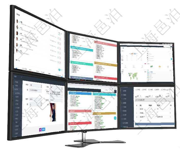項目管理軟件人力資源管理總經理儀表盤可以查看業務討論，比如業務溝通、資金流動，同時也可以查看預項目管理軟件市場營銷管理總經理儀表盤銷售跟進表包括項目、客戶、金額完成的進度信息。進度可包括2項目管理軟件商業計劃管理總經理儀表盤可以查看銷售經理績效與客戶支持情況，同時還可以查看訂單統計項目管理軟件人力資源管理模塊員工基本信息資料明細查詢還可以關聯查詢更多相關資料，比如參加過的外項目管理軟件生產制造管理總經理儀表盤可以查看生產項目進度表，包括每個工廠不同產品生產目標進度、在項目管理軟件MES生產制造管理系統查詢加工明細信息時，還返回了關聯的加工執行原料日志：原料配