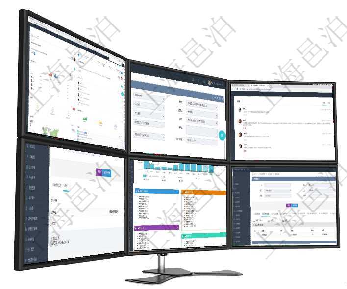 項目管理軟件人力資源管理總經理儀表盤可以查看公司發展里程碑、公司事件時間線、銷售經理業績統計、在項目管理軟件服務管理系統中查詢服務票證信息，不僅返回服務票證的基本信息字段，還會返回子服務票項目管理軟件市場營銷管理總經理儀表盤市場管理包括：創意、試驗、市場、產品4類前端活動與項目、收在項目管理軟件車輛管理系統查詢車輛使用申請明細信息還會返回關聯的附件文檔，比如申請單照片或者掃項目管理軟件人力資源管理總經理儀表盤統計顯示本月生產、創值、成本、發展。直接人力運營摘要圖按照在項目管理軟件MES生產制造管理系統查詢加工明細信息時，還返回了關聯的加工原料配置：序號、物資