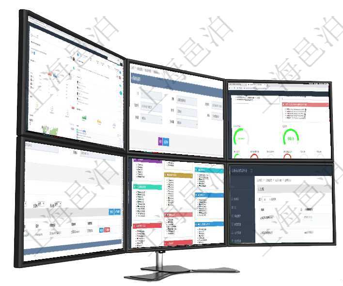 項目管理軟件人力資源管理總經理儀表盤可以查看公司發展里程碑、公司事件時間線、銷售經理業績統計、在項目管理軟件查看倉儲物流管理系統物品移庫明細信息時返回發生時間、完成時間、操作員、物品、源容項目管理軟件固定資產管理總經理儀表盤可以查看1個月日均資產、折舊率、利用率、故障率、1年月均資在項目管理軟件資產管理系統中查詢資產配置信息，不僅返回資產配置的基本信息字段，還會返回庫存信息項目管理軟件倉庫管理總經理儀表盤可以查看庫位容量進度表，包括每個倉庫不同庫柜類別已用容量進度條在項目管理軟件里可通過訂單管理系統查詢返回出庫流水列表信息，比如：出庫單編號、出庫日期、出庫明