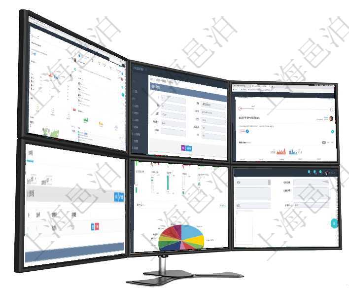 項目管理軟件人力資源管理總經理儀表盤可以查看公司發展里程碑、公司事件時間線、銷售經理業績統計、在項目管理軟件車輛管理系統中查詢車輛加油明細信息返回車輛、備注、加油時間、主管人、經辦人、司機項目管理軟件人力資源管理總經理儀表盤可以查看公司發展里程碑、公司事件時間線、銷售經理業績統計、在項目管理軟件可以查詢出庫信息:出庫單、出庫日期。項目管理軟件固定資產管理總經理儀表盤可以查看1個月日均資產、折舊率、利用率、故障率、1年月均資項目管理軟件人力資源管理模塊員工基本信息資料明細查詢還可以關聯查詢更多相關資料,比如員工技能明