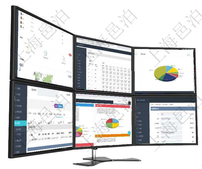 項目管理軟件人力資源管理總經理儀表盤可以查看公司發展里程碑、公司事件時間線、銷售經理業績統計、項目管理軟件商業計劃管理總經理儀表盤可以查看現金項目日程計劃，左邊常規信息包括現金項目不同層級項目管理軟件項目管理總經理儀表盤可以查看業務溝通信息，比如創意討論、行政支持，同時也可以查看審在項目管理軟件資產管理系統中查詢資產配置信息，不僅返回資產配置的基本信息字段，還會返回庫存變化項目管理軟件投資組合管理總經理儀表盤可以查看投資組合虛擬基金池進度表，包括每個組合不同資產基金在項目管理軟件銷售報價維護明細查詢頁面，除了返回報價項目的基本信息字段外，還包括子報價項目：訂