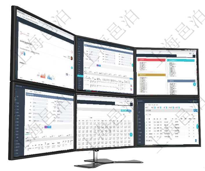 項目管理軟件人力資源管理總經理儀表盤可以查看公司發展里程碑、公司事件時間線、銷售經理業績統計、項目管理軟件會計管理模塊交易明細查詢還可以關聯查詢更多相關資料，比如交易明細：合同、日記簿、結項目管理軟件人力資源管理總經理儀表盤可以查看人力項目進度表，包括每個公司不同部門部門年度目標進在項目管理軟件車輛管理系統查詢車輛使用申請明細信息還會返回關聯的車輛使用日志列表：單位、部門、項目管理軟件商業計劃管理總經理儀表盤可以查看現金項目日程計劃，左邊常規信息包括現金項目不同層級在項目管理軟件MES生產制造管理系統中查詢生產加工工序列表返回單位、部門、工廠、生產計劃、序號