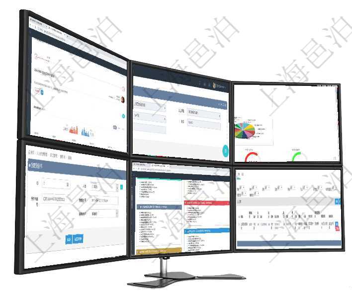 項目管理軟件人力資源管理總經理儀表盤可以查看公司發展里程碑、公司事件時間線、銷售經理業績統計、在項目管理軟件MES生產制造管理系統查詢加工原料配置信息時，還返回了關聯的加工執行原料日志：加項目管理軟件證券投資基金管理總經理儀表盤可以查看基金進度表，包括每個基金持倉比率、年化收益、最通過項目管理軟件人力資源管理系統可以創建員工授權書，可包括：人員、職稱、授權書編號、授權時間、項目管理軟件市場營銷管理總經理儀表盤銷售跟進表包括項目、客戶、金額完成的進度信息。進度可包括2在項目管理軟件銷售報價管理系統中查詢產品除了返回產品基本配置信息外，還可以返回關聯的訂單信息：
