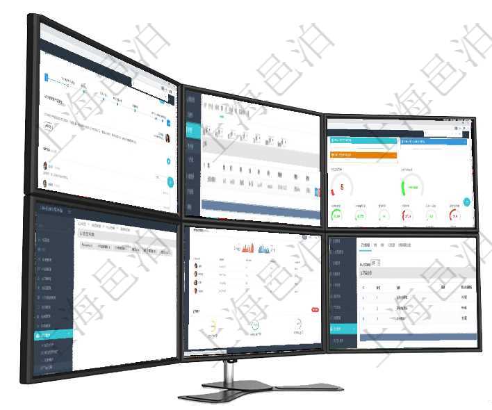 項目管理軟件人力資源管理總經理儀表盤可以查看公司發展里程碑、公司事件時間線、銷售經理業績統計、在項目管理軟件資產管理系統中查詢資產配置信息,不僅返回資產配置的基本信息字段,還會返回庫存信息項目管理軟件商業計劃管理總經理儀表盤可以查看1個月日均新聯系客戶、1個月老客戶綜合滿意度、1個項目管理軟件項目管理系統中通過用戶自定義標簽為任務分類、統計和索引。標簽列表頁面按照標簽標記的項目管理軟件市場營銷管理總經理儀表盤市場管理包括:創意、試驗、市場、產品4類前端活動與項目、收項目管理軟件會計管理模塊交易類型查詢還可以關聯查詢更多相關資料,比如子交易類型:序號、子交易類