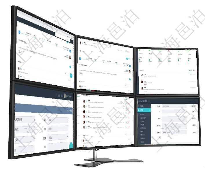 項目管理軟件人力資源管理總經理儀表盤可以查看公司發展里程碑、公司事件時間線、銷售經理業績統計、項目管理軟件固定資產管理總經理儀表盤可以查看業務討論，比如業務溝通、收付合同，同時也可以查看預項目管理軟件現貨管理總經理儀表盤可以查看1個月日均采購、1個月日均銷售、1個月日均貨運、1個月在項目管理軟件工作流管理系統查看工作流執行明細返回單位、部門、團隊、名稱、表單、工作流、創建者項目管理軟件證券投資基金管理總經理儀表盤可以查看業務溝通，比如投資點評、客戶資金，同時也可以查項目管理軟件項目管理系統項目維護信息頁面可以添加附件，上傳文檔到項目信息下面。
