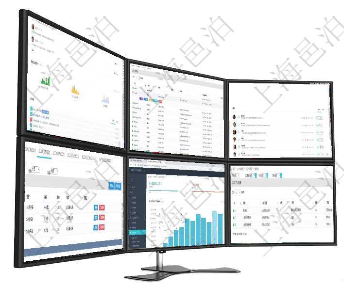 項目管理軟件人力資源管理總經理儀表盤可以查看公司發展里程碑、公司事件時間線、銷售經理業績統計、用戶管理查詢可以查到項目管理軟件中的用戶信息列表，包括：用戶登錄代碼、名稱、手機、電話、郵箱、項目管理軟件現貨管理總經理儀表盤可以查看1個月項目、1個月收入、1個月投資、1個月簽約、1年月在項目管理軟件MES生產制造管理系統查詢加工明細信息時，還返回了關聯的加工執行原料日志：原料配項目管理軟件期貨投資管理總經理儀表盤統計顯示本月管理收入、管理支出、投資盈虧、組合盈虧。賬戶資在項目管理軟件MES生產制造管理系統查詢加工產品配置列表時返回：加工配置、序號、物資、數量、容