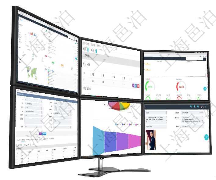 項目管理軟件人力資源管理總經理儀表盤可以查看銷售經理業績統計、客戶支持情況、訂單統計及機房運營在項目管理軟件工作流管理系統查詢工作流執行數據列表返回流程、表單、字段、值。項目管理軟件現貨管理總經理儀表盤可以查看1個月日均采購、1個月日均銷售、1個月日均貨運、1個月項目管理軟件人力資源管理系統可以通過團隊明細子頁面查詢得到該團隊的團隊成員信息，比如：人員姓名項目管理軟件風險投資基金管理總經理儀表盤投資資金來源包括國有長期股權資本、銀行長期貸款、銀行短項目管理軟件人力資源管理模塊員工基本信息資料明細查詢還可以關聯查詢更多相關資料，比如參加過的外