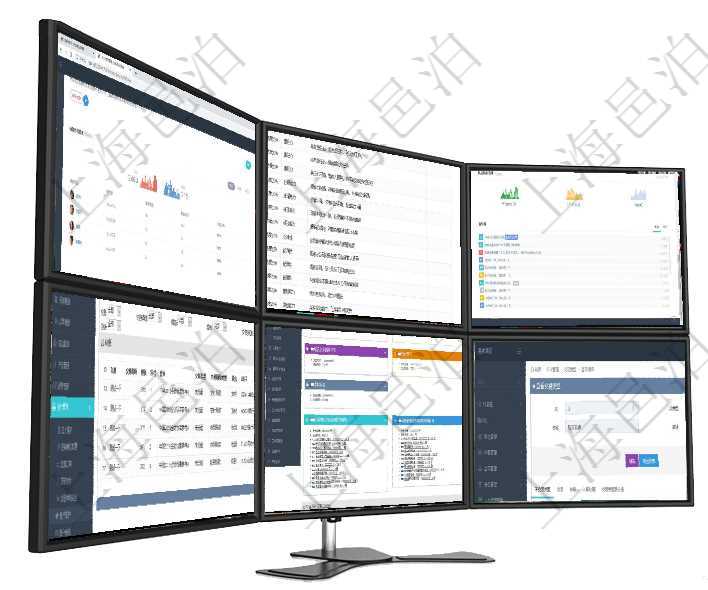 項目管理軟件人力資源管理總經理儀表盤可以查看銷售經理業績統計、客戶支持情況、訂單統計及機房運營在項目管理軟件人力資源模塊，績效管理查詢績效項目信息返回單位、部門、團隊、績效項目名稱、描述、項目管理軟件商業計劃管理總經理儀表盤可以查看銷售經理績效與客戶支持情況，同時還可以查看訂單統計項目管理軟件會計管理模塊賬戶明細查詢還可以關聯查詢更多相關資料，比如總賬明細：交易、交易明細、項目管理軟件風險投資基金管理總經理儀表盤可以查看基金募資進度表，包括基金資金期限及募資進度。同項目管理軟件會計管理模塊交易類型查詢還可以關聯查詢更多相關資料，比如子交易類型：序號、子交易類