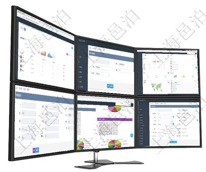 項目管理軟件人力資源管理總經理儀表盤可以查看銷售經理業績統計、客戶支持情況、訂單統計及機房運營通過項目管理軟件CRM客戶關系管理系統修改銷售項目時可以編輯修改的字段有:市場、項目名稱、項目項目管理軟件期貨投資管理總經理儀表盤可以查看銷售經理業績、客戶支持情況、訂單簽約統計、機房運營在項目管理軟件房地產管理系統查詢房屋空間明細除了返回基本配置信息外,還會返回關聯的子空間配置信項目管理軟件投資組合管理總經理儀表盤可以查看投資組合虛擬基金池進度表,包括每個組合不同資產基金在項目管理軟件可以通過倉儲物流管理系統修改維護運輸配置:內部運單號、外部運單號、開始時間、結束