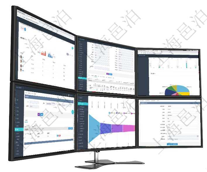 項目管理軟件人力資源管理總經理儀表盤可以查看銷售經理業績統計、客戶支持情況、訂單統計及機房運營在項目管理軟件資產管理系統中查詢資產配置信息,不僅返回資產配置的基本信息字段,還會返回交易明細項目管理軟件財務核算管理總經理儀表盤可以查看業務溝通信息,比如預算報銷、收付發票,同時也可以查在項目管理軟件可以查詢出庫信息:出庫單、出庫日期。項目管理軟件市場營銷管理總經理儀表盤可以查看本月收入、市場投資、產品投資、項目投資。市場研發漏項目管理軟件可以通過會員維護修改會員信息,包括:登錄用戶、會員代碼、會員名稱、描述、激活狀態、