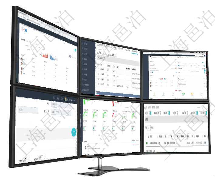 項目管理軟件人力資源管理總經理儀表盤可以查看銷售經理業績統計、客戶支持情況、訂單統計及機房運營在項目管理軟件MES生產制造管理系統查詢加工明細信息時，還返回了關聯的加工執行日志：連續次數、項目管理軟件期貨投資管理總經理儀表盤可以查看銷售經理業績、客戶支持情況、訂單簽約統計、機房運營項目管理軟件采購管理模塊原料明細查詢還可以關聯查詢更多相關資料，比如原料的所有采購信息：訂單編項目管理軟件現貨管理總經理儀表盤可以查看1個月日均采購、1個月日均銷售、1個月日均貨運、1個月在項目管理軟件里可通過合同管理系統查詢返回合同票據信息，比如：合同、票據類型、關聯發票、票據名