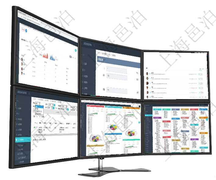 項目管理軟件人力資源管理總經理儀表盤可以查看銷售經理業績統計、客戶支持情況、訂單統計及機房運營在項目管理軟件房地產管理系統查詢房屋設施明細除了返回基本設施配置信息外，還會返回關聯的現金流列項目管理軟件現貨管理總經理儀表盤可以查看1個月項目、1個月收入、1個月投資、1個月簽約、1年月可通過項目員工基本信息查詢得到員工姓名、代碼、描述、財務人、登錄賬戶、工號、性別、生日、入職日項目管理軟件證券投資基金管理總經理儀表盤可以查看基金進度表，包括每個基金持倉比率、年化收益、最項目管理軟件通過html頁面組織和管理在線系統使用幫助，系統運維人員可通過幫助系統實時更新發布