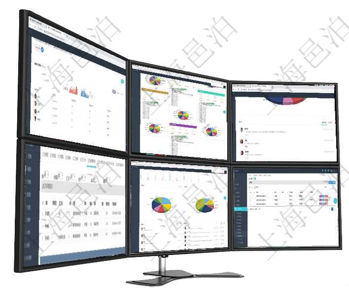 項目管理軟件人力資源管理總經理儀表盤可以查看銷售經理業績統計、客戶支持情況、訂單統計及機房運營項目管理軟件證券投資基金管理總經理儀表盤可以查看基金進度表,包括每個基金持倉比率、年化收益、最項目管理軟件固定資產管理總經理儀表盤可以查看業務討論,比如業務溝通、收付合同,同時也可以查看預在項目管理軟件MES生產制造管理系統查詢加工明細信息時,還返回了關聯的加工執行租用日志:租用配項目管理軟件財務核算管理總經理儀表盤可以查看業務溝通信息,比如預算報銷、收付發票,同時也可以查在項目管理軟件里,人力資源管理模塊可以查詢維護技能配置信息,比如:單位、技能名稱、描述、一級分