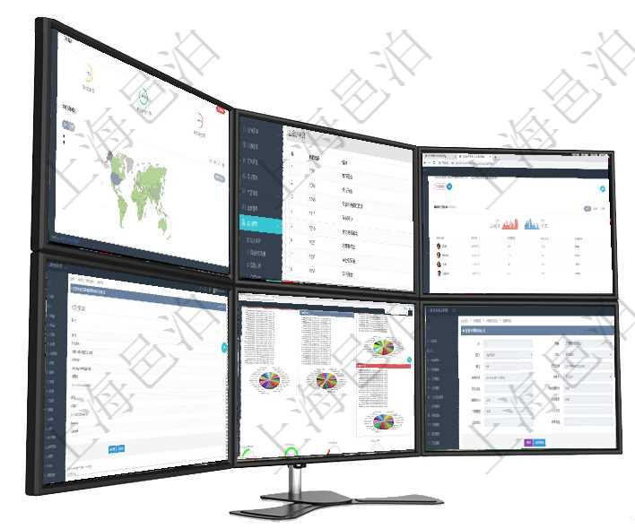 項目管理軟件人力資源管理總經理儀表盤可以查看銷售經理業績統計、客戶支持情況、訂單統計及機房運營項目管理軟件會計管理模塊套賬明細查詢還可以關聯查詢更多相關資料,比如會計科目配置:科目編碼、科項目管理軟件固定資產管理總經理儀表盤可以查看銷售經理業績統計、客戶支持情況、訂單統計及機房運營在項目管理軟件調查問卷模塊,參加調查的時候,問題與選項列表按照頁面分頁列出,每個頁面里可分成多項目管理軟件投資組合管理總經理儀表盤可以查看投資組合虛擬基金池進度表,包括每個組合不同資產基金在項目管理軟件車輛管理系統中查詢車輛使用日志明細信息返回單位、部門、團隊、車輛、備注、記錄時間