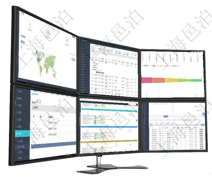 項目管理軟件人力資源管理總經理儀表盤可以查看銷售經理業績統計、客戶支持情況、訂單統計及機房運營在項目管理軟件MES生產制造管理系統查詢維護設備列表時,返回的列表明細字段有:單位、部門、團隊項目管理軟件市場營銷管理總經理儀表盤可以查看本月收入、市場投資、產品投資、項目投資。市場研發漏項目管理軟件會計管理模塊資源單位維護查詢還可以關聯查詢更多相關資料,比如子資源單位信息:序號、項目管理軟件現貨管理總經理儀表盤可以查看現貨合同跟蹤進度表及對沖比率,包括每個框架合同及子合同項目管理軟件人力資源管理模塊員工基本信息資料明細查詢還可以關聯查詢更多相關資料,比如績效評分: