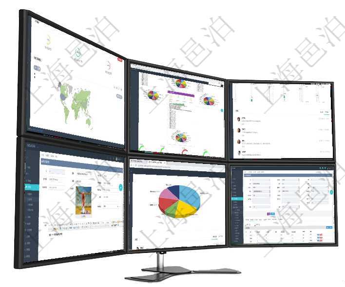 項目管理軟件人力資源管理總經理儀表盤可以查看銷售經理業績統計、客戶支持情況、訂單統計及機房運營項目管理軟件證券投資基金管理總經理儀表盤可以查看基金進度表,包括每個基金持倉比率、年化收益、最項目管理軟件商業計劃管理總經理儀表盤可以查看1個月日均新聯系客戶、1個月老客戶綜合滿意度、1個項目管理軟件可以通過在內容管理修改發布頁面來更新項目管理系統門戶網站信息。除了可以編輯修項目管理軟件生產制造管理總經理儀表盤可以查看業務討論,比如業務溝通、收付合同,同時也可以查看預項目管理軟件人力資源管理系統可以通過團隊明細子頁面查詢得到該團隊的團隊成員信息,比如:人員姓名