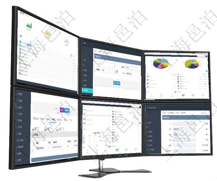項目管理軟件人力資源管理總經理儀表盤可以查看銷售經理業績統計、客戶支持情況、訂單統計及機房運營在項目管理軟件人力資源管理模塊，創建監督計劃時填寫計劃編號，選擇部門及監督管理員，填寫描述。項目管理軟件投資組合管理總經理儀表盤可以查看業務溝通，比如投資業務、資金客戶，同時也可以查看風在項目管理軟件車輛管理系統查詢車輛信息還會返回關聯的車輛違章信息：備注、違章時間、違章地點、主項目管理軟件市場營銷管理總經理儀表盤市場管理包括：創意、試驗、市場、產品4類前端活動與項目、收在項目管理軟件MES生產制造管理系統查詢工種明細信息的時候，還會返回關聯的加工工種維護信息：加