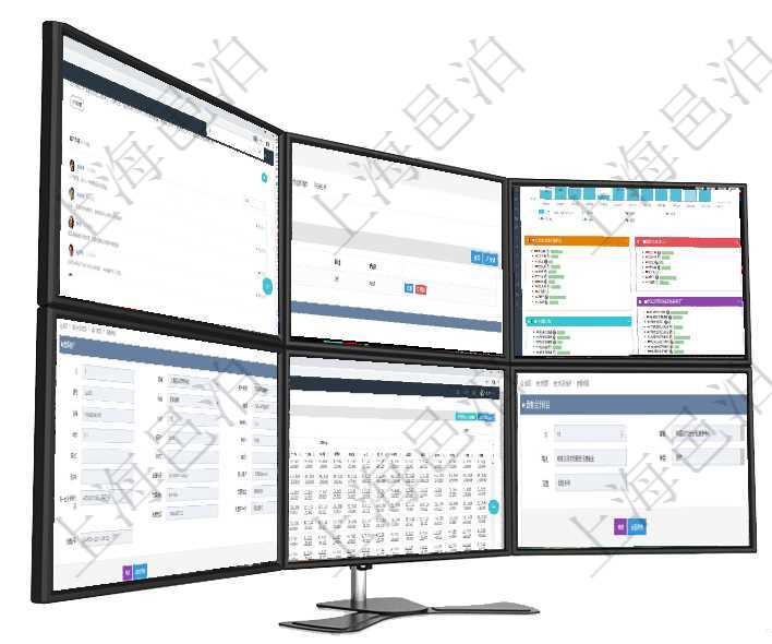項目管理軟件人力資源管理總經理儀表盤可以查看銷售經理業績統計、客戶支持情況、訂單統計及機房運營項目管理軟件合同管理模塊合同明細查詢還可以關聯查詢更多相關資料，比如合同協商：協商狀態、完成時項目管理軟件生產制造管理總經理儀表盤統計顯示本月生產、創值、成本、運維。生產人力運營摘要圖按照在項目管理軟件CRM客戶關系管理系統中，查詢客戶時除了返回實際客戶信息外，還包括客戶的項目信息項目管理軟件商業計劃管理總經理儀表盤可以查看現金項目日程計劃，左邊常規信息包括現金項目不同層級項目管理軟件會計管理模塊會計科目明細查詢還可以關聯查詢更多相關資料，比如入賬模板配置：套賬、交
