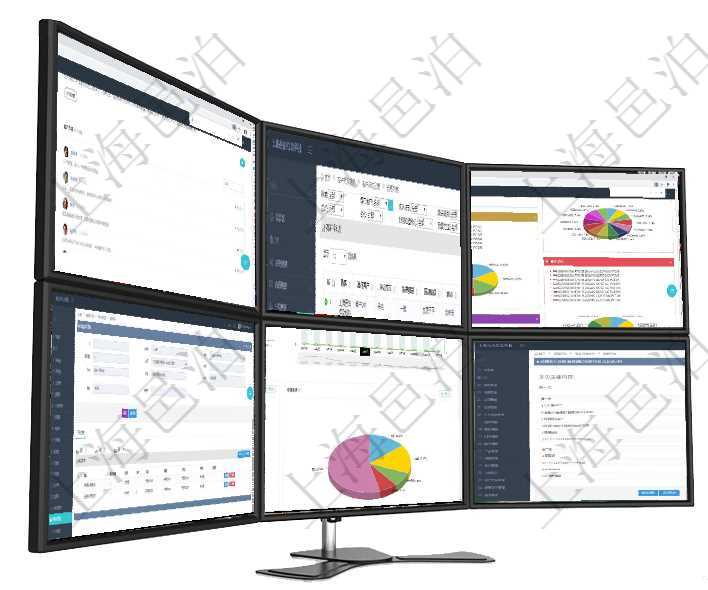 項目管理軟件人力資源管理總經理儀表盤可以查看銷售經理業績統計、客戶支持情況、訂單統計及機房運營在項目管理軟件CRM客戶關系管理系統中查詢返回的客戶拜訪列表字段信息有：潛在客戶、來訪方式、跟項目管理軟件投資組合管理總經理儀表盤可以查看投資組合虛擬基金池進度表，包括每個組合不同資產基金在項目管理軟件銷售報價管理系統查詢締約條款時返回的信息還包括子締約條款：是否模板標志、序號、名項目管理軟件期貨投資管理總經理儀表盤統計顯示本月管理收入、管理支出、投資盈虧、組合盈虧。賬戶資在項目管理軟件調查問卷模塊，參加調查的時候，問題與選項列表按照頁面分頁列出，每個頁面里可分成多