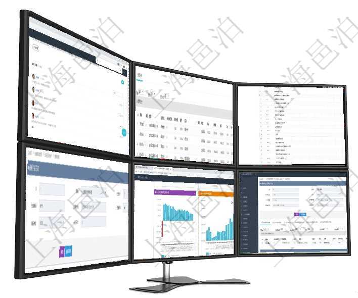 項目管理軟件人力資源管理總經理儀表盤可以查看銷售經理業績統計、客戶支持情況、訂單統計及機房運營在項目管理軟件銷售報價管理系統查詢服務任務除了返回任務的基本配置信息外，還同時可以查看任務的子項目管理軟件風險投資基金管理總經理儀表盤可以查看項目投資運營日程圖。圖表左邊包括投資項目與子項在項目管理軟件倉儲物流管理系統，每次掃碼都會生成一次掃碼日志，查詢掃碼日志返回掃描ID、掃描編項目管理軟件風險投資基金管理總經理儀表盤投資項目現金流圖包括所有投資項目的現金流入流出，紅色為在項目管理軟件MES生產制造管理系統查詢加工執行日志信息時，還返回了關聯的加工執行租用日志：租
