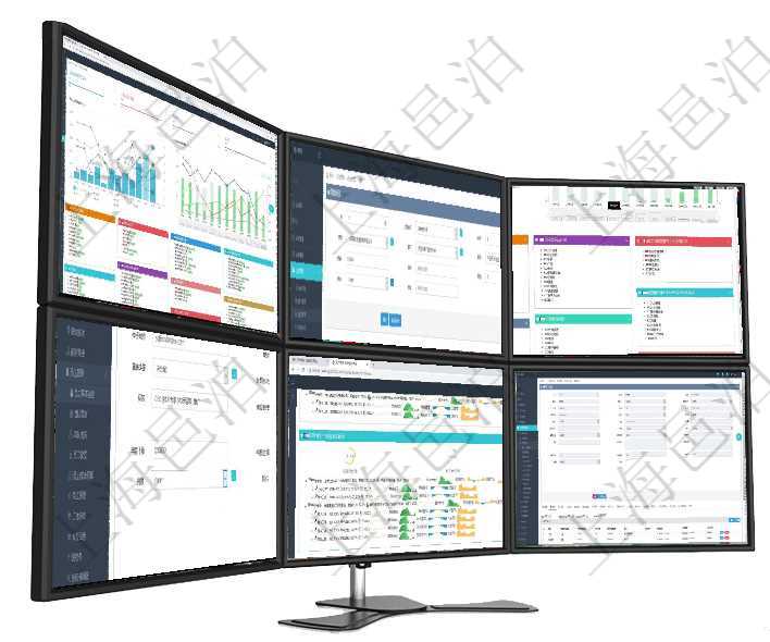 項目管理軟件生產制造管理總經理儀表盤統計顯示本月生產、創值、成本、運維。生產人力運營摘要圖按照項目管理軟件可以為公司部門設置創建多個不同的崗位，創建崗位的時候可以填寫的信息包括：上級崗位、項目管理軟件財務核算管理總經理儀表盤統計顯示本月收入、支出、應收、應付。整體運營摘要圖按照水平項目管理軟件人力資源管理模塊可以維護修改員工基本信息資料，比如：姓名、代碼、描述、財務人、登錄項目管理軟件現貨管理總經理儀表盤可以查看現貨合同跟蹤進度表及對沖比率，包括每個框架合同及子合同項目管理軟件人力資源管理模塊員工基本信息資料明細查詢還可以關聯查詢更多相關資料，比如員工收支信