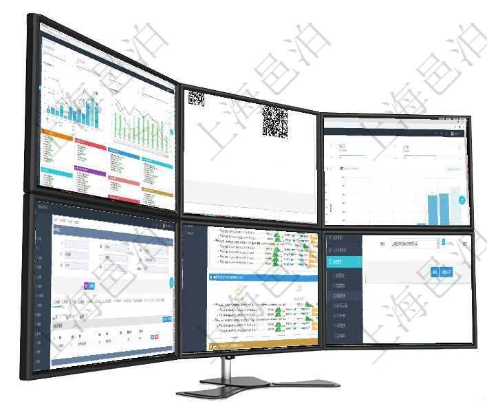 項目管理軟件生產制造管理總經理儀表盤統計顯示本月生產、創值、成本、運維。生產人力運營摘要圖按照在項目管理系統倉儲物流管理系統可以使用多種圖碼與編碼解碼方式管理物品、倉庫、物流跟蹤等數據，查項目管理軟件訂單管理總經理儀表盤可以查看本月利潤總額、本月新聯系、本月新訂單、本月新用戶。通過在項目管理軟件MES生產制造管理系統查詢加工明細信息時，還返回了關聯的加工租用配置：序號、物資項目管理軟件現貨管理總經理儀表盤可以查看現貨合同跟蹤進度表及對沖比率，包括每個框架合同及子合同可以在項目管理軟件合同管理系統里修改維護票據信息，比如：合同、票據類型、關聯發票、票據名稱、描
