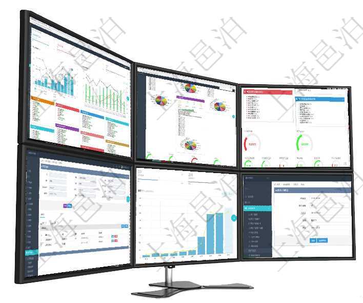 項目管理軟件生產制造管理總經理儀表盤統計顯示本月生產、創值、成本、運維。生產人力運營摘要圖按照項目管理軟件證券投資基金管理總經理儀表盤可以查看基金進度表，包括每個基金持倉比率、年化收益、最項目管理軟件人力資源管理總經理儀表盤可以查看人力項目進度表，包括每個公司不同部門部門年度目標進在項目管理軟件CRM客戶關系管理系統里查詢市場細分返回的基本字段信息有：市場、描述、戰略、預計項目管理軟件訂單管理總經理儀表盤可以查看本月利潤總額、本月新聯系、本月新訂單、本月新用戶。通過項目管理軟件可以通過節假日來管理自動生成的日程信息，修改節假日的時候，可以填寫與修改休息日、節