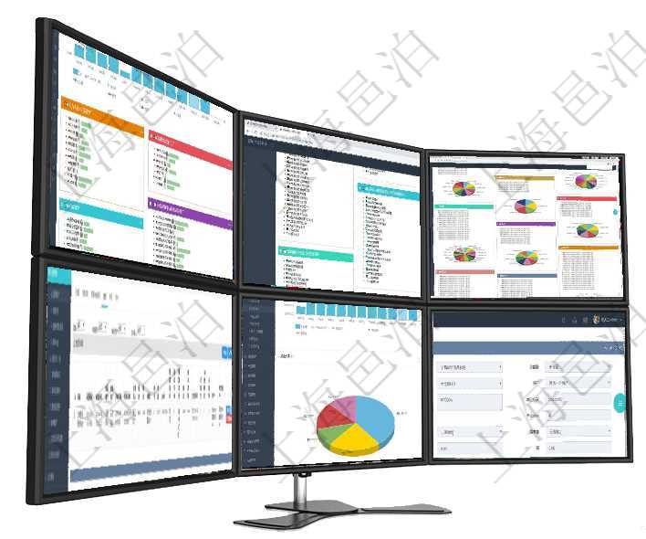 項目管理軟件生產制造管理總經理儀表盤統計顯示本月生產、創值、成本、運維。生產人力運營摘要圖按照項目管理軟件項目管理總經理儀表盤可以查看項目任務進度表,包括每個項目不同任務完成的進度條,項目項目管理軟件投資組合管理總經理儀表盤可以查看投資組合虛擬基金池進度表,包括每個組合不同資產基金項目管理軟件財務管理模塊預算維護明細查詢還可以關聯查詢更多相關資料,比如差旅信息:申請時間、審項目管理軟件期貨投資管理總經理儀表盤統計顯示本月管理收入、管理支出、投資盈虧、組合盈虧。賬戶資在項目管理軟件倉儲物流管理系統中查詢庫柜容器明細信息的時候除了返回庫柜容器基本字段信息,還會返