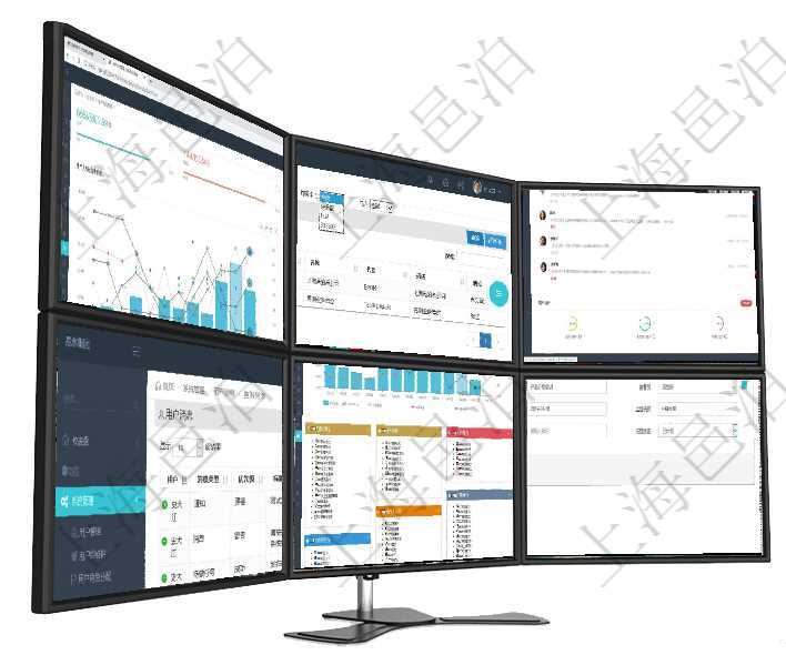 項目管理軟件生產制造管理總經理儀表盤統計顯示本月生產、創值、成本、運維。生產人力運營摘要圖按照項目管理系統可以查看組織結構的詳細信息，比如名稱、代碼、描述、辦公地點等。可以使用顧客、地點、項目管理軟件投資組合管理總經理儀表盤可以查看業務溝通，比如投資業務、資金客戶，同時也可以查看風項目管理軟件使用用戶通知來實現系統與用戶之間的溝通，系統管理員可在用戶消息查詢頁面查詢得到所有項目管理軟件倉庫管理總經理儀表盤統計顯示本月的入庫件數、出庫件數、訂單金額、發貨批次。倉庫運營在項目管理軟件人力資源管理模塊，創建員工監督時填寫監督計劃、項次、原因、監督項目、監督方式、檢