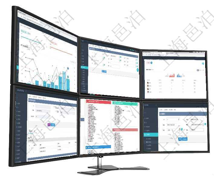 項目管理軟件生產制造管理總經理儀表盤統計顯示本月生產、創值、成本、運維。生產人力運營摘要圖按照可以在項目管理軟件人力資源管理系統里創建配置員工技能明細信息,比如:單位、部門、團隊、人員、經項目管理軟件商業計劃管理總經理儀表盤可以查看銷售經理績效與客戶支持情況,同時還可以查看訂單統計在項目管理軟件倉儲物流管理系統中查看物料類型明細頁面時,還可以查看和物料類型關聯的子物料類型信項目管理軟件項目管理總經理儀表盤可以查看項目進度表,包括每個項目不同任務完成的進度條。項目管理軟件可以為每個業務單位或公司創建多個不同的部門,創建部門的時候可以填寫部門的詳細信息,