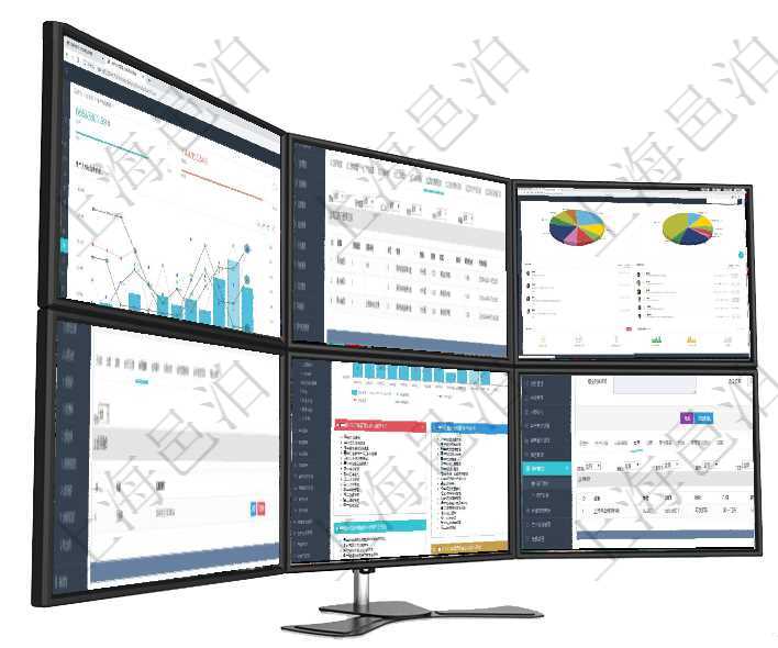 項目管理軟件生產制造管理總經理儀表盤統計顯示本月生產、創值、成本、運維。生產人力運營摘要圖按照在項目管理軟件MES生產制造管理系統查詢加工明細信息時，還返回了關聯的加工執行租用日志：租用配項目管理軟件投資組合管理總經理儀表盤可以查看業務溝通，比如投資業務、資金客戶，同時也可以查看風項目管理軟件合同管理模塊合同明細查詢還可以關聯查詢更多相關資料，比如合同操作行動、完成時間等。項目管理軟件項目管理總經理儀表盤項目收支圖按照水平時間軸顯示月度項目掙值、新簽項目、待完成項目在項目管理軟件資產管理系統中查詢資產配置信息，不僅返回資產配置的基本信息字段，還會返回庫存信息
