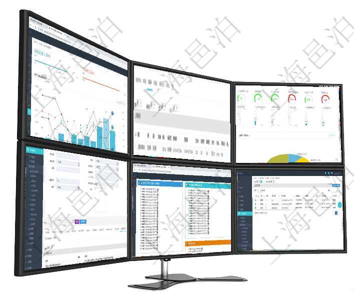 項目管理軟件生產制造管理總經理儀表盤統計顯示本月生產、創值、成本、運維。生產人力運營摘要圖按照在項目管理軟件車輛管理系統查詢車輛信息還會返回關聯的車輛保養信息：名稱、描述、供應商、價格、保項目管理軟件固定資產管理總經理儀表盤可以查看1個月日均虛擬基金數量、1個月日均虛擬資金、1個月項目管理軟件人力資源管理模塊員工基本信息資料明細查詢還可以關聯查詢更多相關資料，比如負責過的監項目管理軟件固定資產管理總經理儀表盤可以查看資產項目進度表，包括每個類別不同資產折舊進度條、產對于程式化的復雜業務操作，合理使用員工資質管理可以降低操作風險。在項目管理軟件中，查詢員工資質