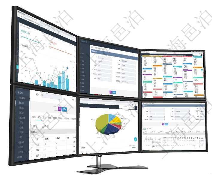 項目管理軟件生產制造管理總經理儀表盤統計顯示本月生產、創值、成本、運維。生產人力運營摘要圖按照在項目管理軟件車輛管理系統查詢車輛信息還會返回關聯的車輛違章信息:備注、違章時間、違章地點、主項目管理軟件倉庫管理總經理儀表盤可以查看庫位容量進度表,包括每個倉庫不同庫柜類別已用容量進度條項目管理軟件人力資源管理系統可以通過團隊明細子頁面查詢得到該團隊的團隊成員信息,比如:人員姓名項目管理軟件投資組合管理總經理儀表盤可以查看業務溝通,比如投資業務、資金客戶,同時也可以查看風項目管理軟件會計管理模塊交易明細查詢還可以關聯查詢更多相關資料,比如交易明細:合同、日記簿、結