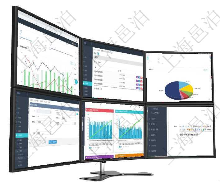 項目管理軟件生產制造管理總經理儀表盤統計顯示本月生產、創值、成本、運維。生產人力運營摘要圖按照在項目管理軟件人力資源模塊,查詢監督時間信息返回監督及執行時間。項目管理軟件項目管理總經理儀表盤可以查看1個月日均工時、1個月日均人數、1個月日均創值、1個月可以在項目管理軟件人力資源管理系統里修改員工培訓信息,比如:培訓計劃、項次、課程編號、課程名稱項目管理軟件商業計劃管理總經理儀表盤商業計劃時間線可以動態顯示公司發展歷史上的關鍵事件。現金流項目管理軟件可以通過在內容管理修改發布頁面來更新項目管理系統門戶網站信息。除了可以編輯修