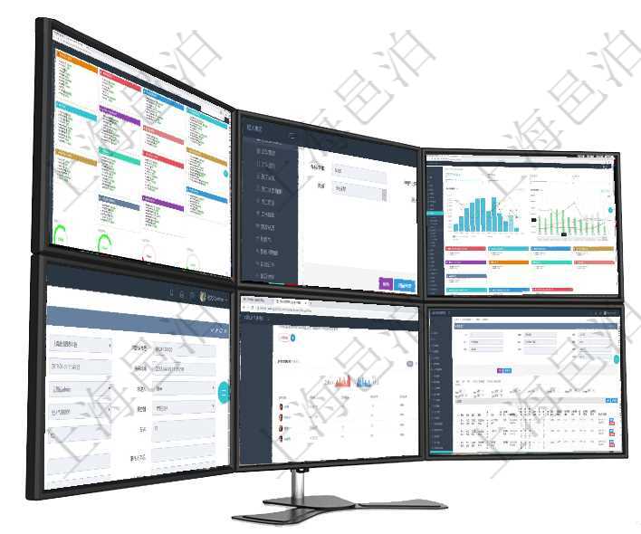 項目管理軟件生產制造管理總經理儀表盤可以查看生產項目進度表,包括每個工廠不同產品生產目標進度、項目管理軟件人力資源管理模塊員工基本信息資料明細查詢還可以關聯查詢更多相關資料,比如員工教育經項目管理軟件風險投資基金管理總經理儀表盤統計顯示本月投資、變現、收入、支出。基金運營摘要圖按照在項目管理軟件倉儲物流管理系統查看運輸信息時,除了返回本批運輸基本信息外,還可以看到全部的運輸項目管理軟件財務核算管理總經理儀表盤可以查看銷售經理業績統計、客戶支持情況、訂單統計及機房運營在項目管理軟件MES生產制造管理系統查看工廠信息時除了返回工廠信息,同時返回關聯的設備明細列表