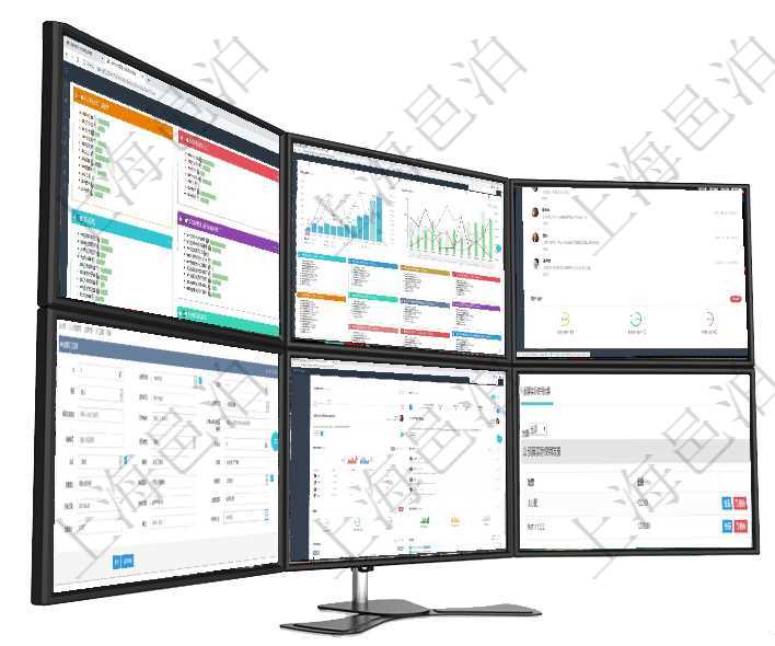 項目管理軟件生產制造管理總經理儀表盤可以查看生產項目進度表,包括每個工廠不同產品生產目標進度、項目管理軟件市場營銷管理總經理儀表盤市場運營摘要圖水平時間軸按月顯示創意、試驗、市場、產品、項項目管理軟件投資組合管理總經理儀表盤可以查看業務溝通,比如投資業務、資金客戶,同時也可以查看風在項目管理軟件人力資源管理模塊,創建員工監督時填寫監督計劃、項次、原因、監督項目、監督方式、檢項目管理軟件財務核算管理總經理儀表盤可以查看公司發展里程碑、公司事件時間線、銷售經理業績統計、在項目管理軟件財務管理系統中,查詢預算申請使用情況的時候,返回字段信息:預算、序號、貨幣單位、