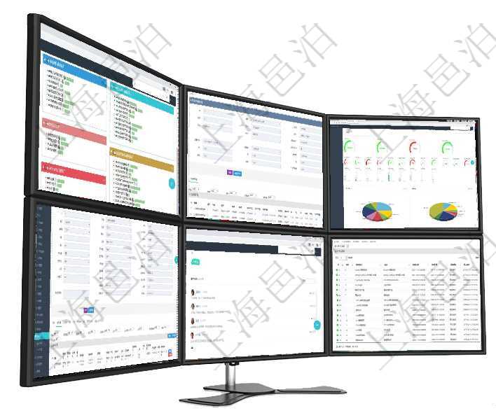 項目管理軟件生產制造管理總經理儀表盤可以查看生產項目進度表,包括每個工廠不同產品生產目標進度、在項目管理軟件倉儲物流管理系統中查詢庫柜容器明細信息的時候除了返回庫柜容器基本字段信息,還會返項目管理軟件財務核算管理總經理儀表盤可以調控多種參數指標:預算偏差、超值比率、收入增長、支出增在項目管理軟件資產管理系統中查詢資產配置信息,不僅返回資產配置的基本信息字段,還會返回資產處置項目管理軟件訂單管理總經理儀表盤可以按照地圖查看不同地區的用戶與銷售訂單信息,信息流提供給用戶在項目管理軟件人力資源模塊,查詢外包培訓信息返回序號、培訓項目、描述、開始日期、結束日期、培訓