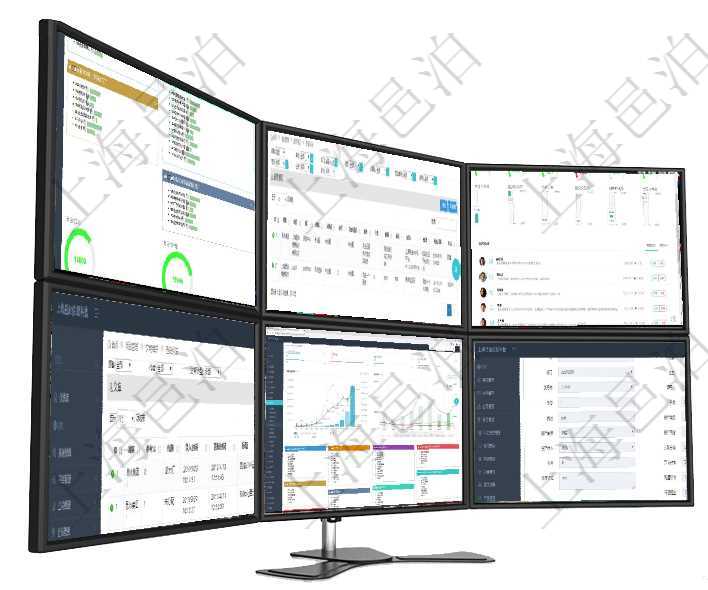 項目管理軟件生產制造管理總經理儀表盤可以查看生產項目進度表，包括每個工廠不同產品生產目標進度、在項目管理軟件服務管理系統中查詢服務票證返回的信息字段有：單位、部門、團隊、父票證、序號、發起項目管理軟件現貨管理總經理儀表盤可以查看1個月日均采購、1個月日均銷售、1個月日均貨運、1個月在項目管理軟件里可通過項目管理系統查詢返回文章維護列表信息，比如：參考ID、作者、錄入時間、更項目管理軟件財務核算管理總經理儀表盤財務核算圖按照水平時間軸顯示月度預算、收入、支出、開票、收在項目管理軟件資產管理系統中查詢資產配置信息，不僅返回資產配置的基本信息字段，還會返回庫存變化