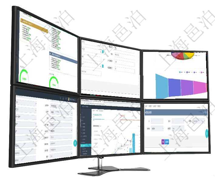 項目管理軟件生產制造管理總經理儀表盤可以查看生產項目進度表,包括每個工廠不同產品生產目標進度、在項目管理軟件MES生產制造管理系統可以修改設備信息:單位、部門、團隊、工廠、資產、名稱、描述項目管理軟件風險投資基金管理總經理儀表盤投資資金來源包括國有長期股權資本、銀行長期貸款、銀行短在項目管理軟件資產管理系統中查詢資產配置信息,不僅返回資產配置的基本信息字段,還會返回物品屬性項目管理軟件財務核算管理總經理儀表盤財務核算圖按照水平時間軸顯示月度預算、收入、支出、開票、收在項目管理軟件可以查詢出庫明細信息:流水號、出庫單、出庫物資、出庫數量。