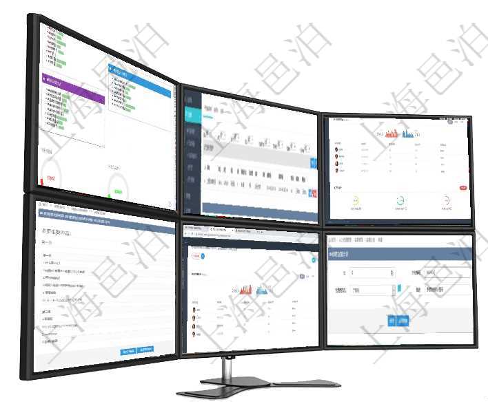 項目管理軟件生產制造管理總經理儀表盤可以查看生產項目進度表,包括每個工廠不同產品生產目標進度、項目管理軟件產品管理模塊產品結點明細查詢還可以關聯查詢更多相關資料,比如子產品結點維護信息:單項目管理軟件市場營銷管理總經理儀表盤市場管理包括:創意、試驗、市場、產品4類前端活動與項目、收在項目管理軟件調查問卷模塊,參加調查的時候,問題與選項列表按照頁面分頁列出,每個頁面里可分成多項目管理軟件商業計劃管理總經理儀表盤可以查看銷售經理績效與客戶支持情況,同時還可以查看訂單統計在項目管理軟件人力資源管理模塊,創建監督計劃時填寫計劃編號,選擇部門及監督管理員,填寫描述。
