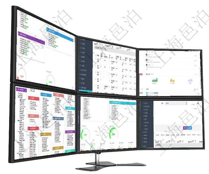 項目管理軟件生產制造管理總經理儀表盤可以查看生產項目進度表,包括每個工廠不同產品生產目標進度、在項目管理軟件MES生產制造管理系統查詢加工明細信息時,還返回了關聯的加工執行工種工人日志:工項目管理軟件財務核算管理總經理儀表盤可以查看公司發展里程碑、公司事件時間線、銷售經理業績統計、項目管理軟件通過html頁面組織和管理在線系統使用幫助,系統運維人員可通過幫助系統實時更新發布項目管理軟件人力資源管理總經理儀表盤可以查看人力項目進度表,包括每個公司不同部門部門年度目標進項目管理軟件人力資源管理模塊員工基本信息資料明細查詢還可以關聯查詢更多相關資料,比如績效評分:
