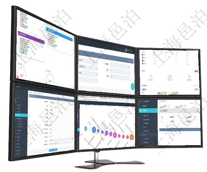 項目管理軟件生產制造管理總經理儀表盤可以查看生產項目進度表,包括每個工廠不同產品生產目標進度、在項目管理軟件MES生產制造管理系統中查詢加工執行產品日志返回的明細信息有:產品配置、加工配置項目管理軟件訂單管理總經理儀表盤可以查看公司發展里程碑與公司關鍵事件時間線。銷售經理統計表列出項目管理軟件可以通過會員維護修改會員信息,包括:登錄用戶、會員代碼、會員名稱、描述、激活狀態、項目管理軟件商業計劃管理總經理儀表盤商業計劃時間線可以動態顯示公司發展歷史上的關鍵事件。現金流在項目管理軟件可以查詢入庫明細信息:入庫編號、入庫日期。