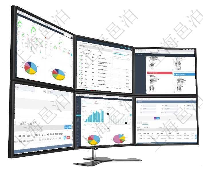 項目管理軟件生產制造管理總經理儀表盤可以查看1個月日均工時、1個月日均產量、1個月日均創值、1項目管理軟件在執行業務流程的過程中,上一步結束后需要下一步用戶接著處理的,會給下一步用戶自動發項目管理軟件項目管理總經理儀表盤可以查看1個月日均掙值、1個月日均新項目、1個月日均成本、1個在項目管理軟件資產管理系統中查詢資產配置信息,不僅返回資產配置的基本信息字段,還會返回物品屬性項目管理軟件期貨投資管理總經理儀表盤統計顯示本月管理收入、管理支出、投資盈虧、組合盈虧。賬戶資在項目管理軟件MES生產制造管理系統中查詢生產計劃明細還會返回生產計劃執行日志明細:周期天數、